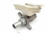 Bremszylinder FORD GALAXY III (CK) 2.0 TDCi 2140B