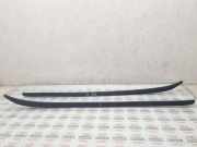 Zierleiste Windschutzscheibe Frontscheibe AUDI A6 (4F2, C6) 2.0 TDI 4F0854327