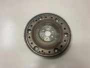 Schwungrad BMW 3 Touring (E91) 320 i 754810202