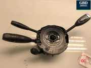 Schalter für Licht Tesla Model S (5YJS) 100847100A