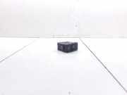 Schalter für Leuchtweitenregelung Peugeot Partner II Tepee () 96384422XT