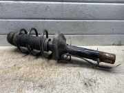 Stoßdämpfer rechts hinten Skoda Octavia I (1U)