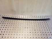 Zierleiste Windschutzscheibe Frontscheibe AUDI A5 Cabrio (8F7) 1.8 TFSI 8T0854327A