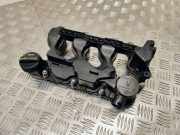 Ventildeckel Ford Focus III Turnier (DYB) 9827624180