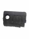 Motorabdeckung HYUNDAI i30 (FD) 1.6 CRDi 292402A751