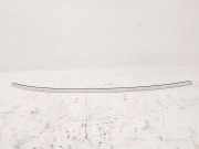 Dachleiste links BMW i4 (G26) eDrive35 7491409