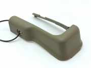 Details zur Sitzverkleidung JAGUAR XJ (X308) 4.0 GNC4700AA