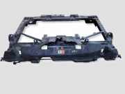 Armaturenbrett MAZDA 6 Hatchback (GH) 2.0 MZR-CD GS1D53110