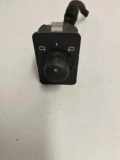 Spiegeleinstellschalter AUDI A6 (4B2, C5) S6 quattro 4B0959551B 4704