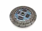 Kupplungsscheibe HONDA ACCORD VII Tourer (CM, CN) 2.0 (CM1)