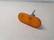 Kotflügelblinker vorne links VW TRANSPORTER V (T5) Furgon 2.5 TDI 4motion 3B0949117B