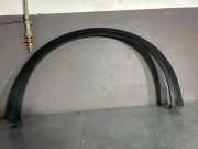 Rear Arch Liner Trim RENAULT CAPTUR II (HF_) RENAULT CAPTUR II (HF_) E-TECH 145 (HFMU) 788A35655R