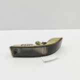 Blinker links vorne Honda Prelude III (BA) 0415075