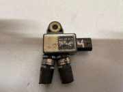 MAP-Sensor MERCEDES-BENZ C Coupe (C205) C 250 d (205.308) A6429050400