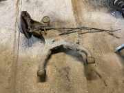 Querlenker hinten links MERCEDES-BENZ V (638/2) V 220 CDI (638.294)