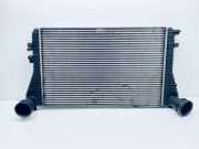 Ladeluftkühler VW Passat B7 Alltrack (36, B7) 1K0145803