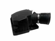 Luftfilterkasten BMW 5 Touring (E61) M5 7834740 517506