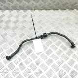 Entlüftungsschlauch BMW 3 Touring (G21) 330 e Plug-in-Hybrid 8665277