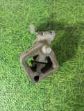 Auspuffhalter BMW 6 (E63) M 7833206