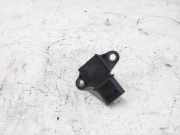 Mapsensor BMW 4er Coupe (F32, F82) 7599042