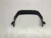 Lenkmechanismus Verkleidung BMW 3 (G20, G28) M 340 i 6999646