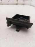 Aschenbecher VW TRANSPORTER IV Furgon (70XA) 2.5 TDI 7D0857331B