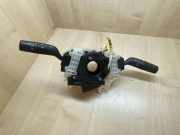 LENKSTOCKSCHALTER KOMBISCHALTER MAZDA 3 (BL) 1.6 MZR CD 17G552