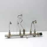 Kraftstoffzuführung BMW 3 (E90) 318 i 7537319