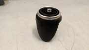 Gitter Grill vorne links MG ZS SUV EV 10262725