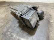 Luftfilterkasten FORD FIESTA VII 1.0 EcoBoost 8V219600BH