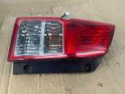 Rücklicht hinten rechts NISSAN PATHFINDER III (R51) 2.5 dCi 4WD 22016550