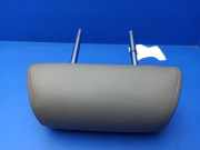 Kopfstütze BMW 7 (E65, E66, E67) 730 Ld