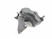 Andere Motorraumteile PEUGEOT RCZ 1.6 16V 756091680