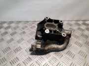 Klimakompressorhalterung AUDI A5 Sportback (8TA) 3.0 TDI quattro 059145169AN