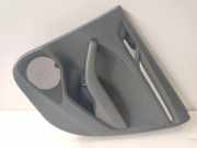 Türpolster hinten rechts AUDI A3 Sportback (8VA, 8VF) 2.0 TDI