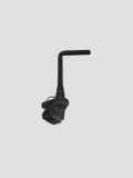 Wellenpositionssensor
 RENAULT TRAFIC III Furgon (FG_) 1.6 dCi 115