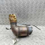 Katalysator BMW X1 (F48) sDrive 20 i 8482013