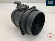 Einparkhilfe VW Crafter Kasten (SY, SX) 04E906461A