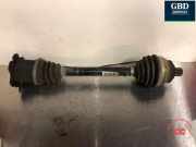 Kardanwelle Audi A6 (4F, C6) 4F0407271N