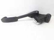 Gaspedal VOLVO XC90 I T6 AWD 30683520 6PV00853716