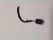 Abgastemperatursensor BMW X5 (F15, F85) M 50 d 1718555