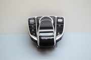 Rechner Navigationssystem Mercedes-Benz C-Klasse (W205) A2059005915
