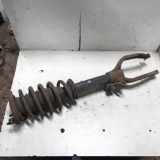 Stoßdämpfer vorne links ALFA ROMEO 159 Sportwagon (939_) 1.9 JTDM 16V 814903005998