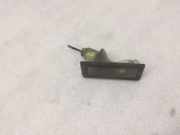Kennzeichenbeleuchtung RENAULT LAGUNA II Grandtour (KG0/1_) 1.9 dCi (KG0G) 8200013577B