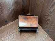 Aschenbecher MERCEDES-BENZ CLK (C208) 200 Kompressor (208.345) 2088100141KZ 2088100130KZ