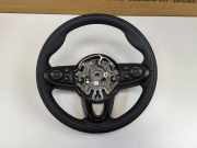Lenkrad MINI COOPER (F55) Cooper 62385000A