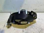 Sicherheitsgurt hinten links KIA SPORTAGE V (NQ5) 1.6 T-GDI 632048100D