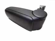 Armlehne AUDI A4 (8E2, B6) 2.4 8E0864207D