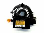 Schleifring TOYOTA RAV 4 IV (_A4_) 2.2 D 4WD (ALA49) 89245-12040