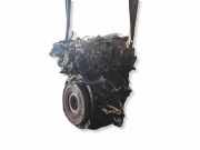 Motor NISSAN PRIMASTAR Furgon (X83) 2.0 dCi 115 8200830211